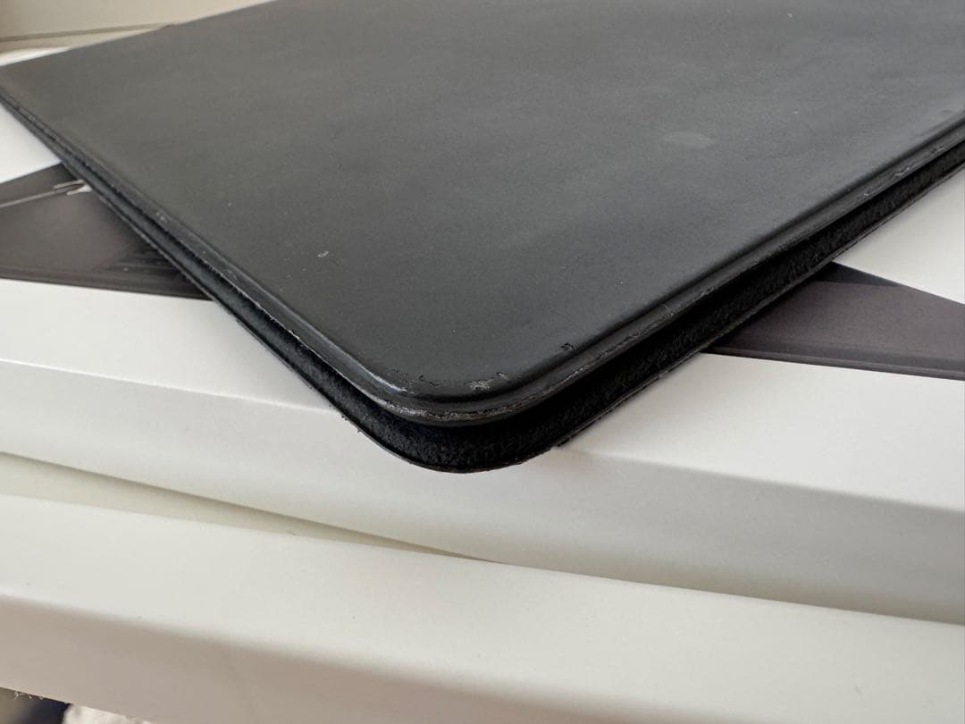 iPad Magic Keyboard 12.9 用　JIS配列