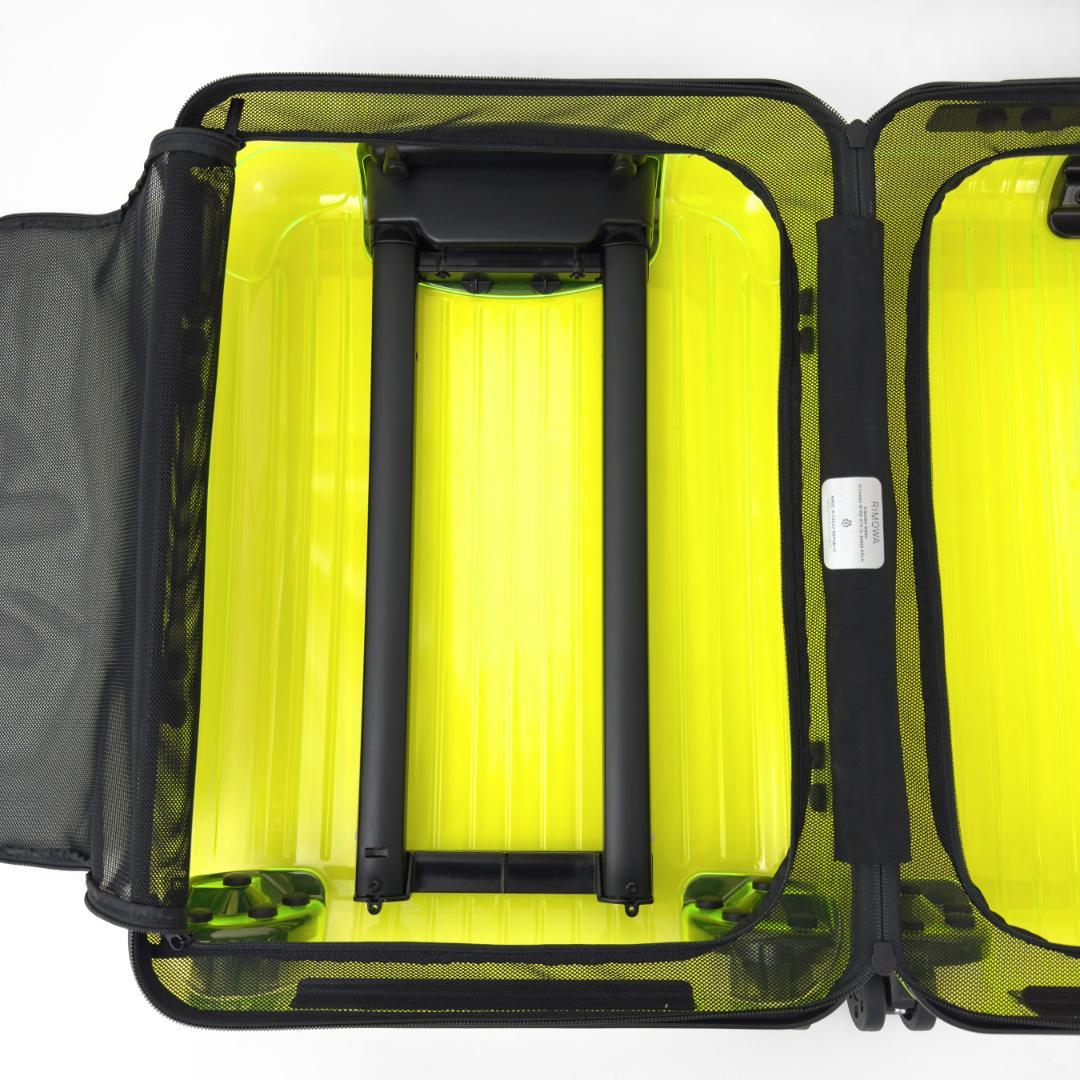 マカロン様 ご購入予定品