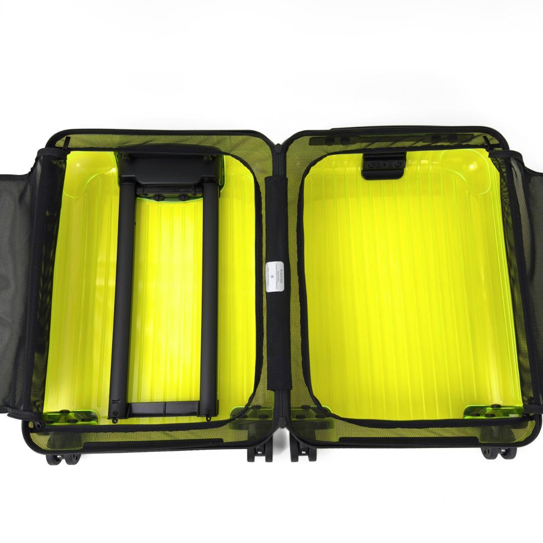 マカロン様 ご購入予定品