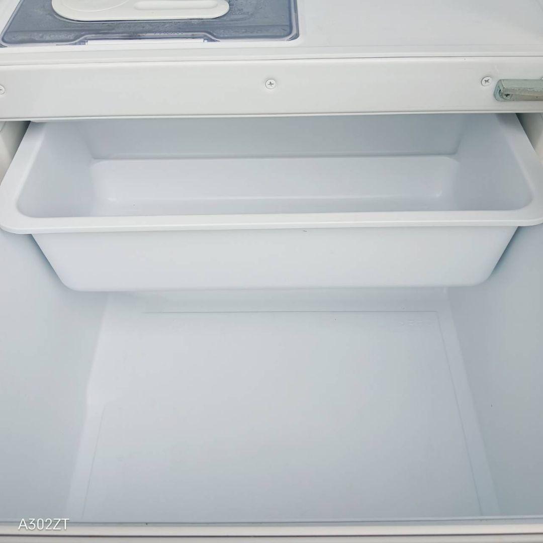 1007　三菱　最新モデル　大型冷蔵庫　300L