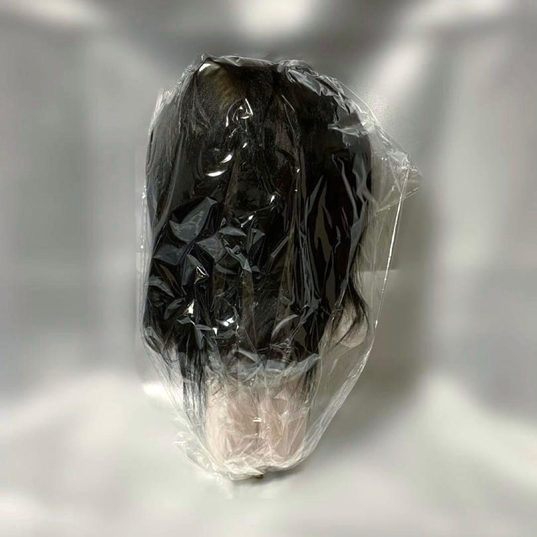 呪術廻戦 夏油傑 ぬいぐるみ 20cm