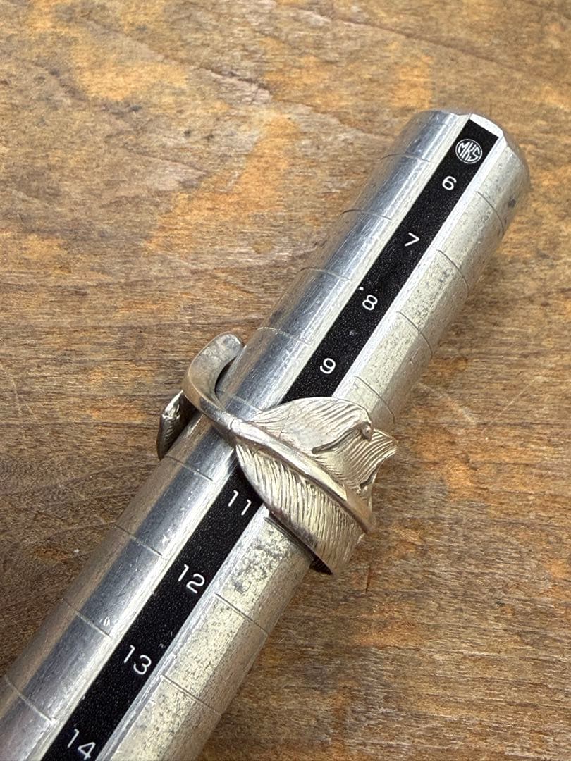 FIRSTARROWS ファーストアローズ フェザーリング 11号