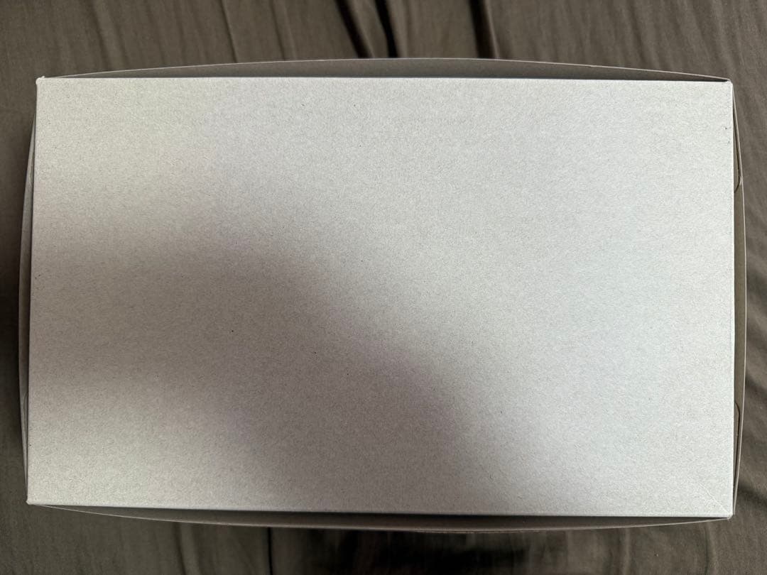 リバース・トライク デス ストランディング コトブキヤ プラモデル 新品•未開封