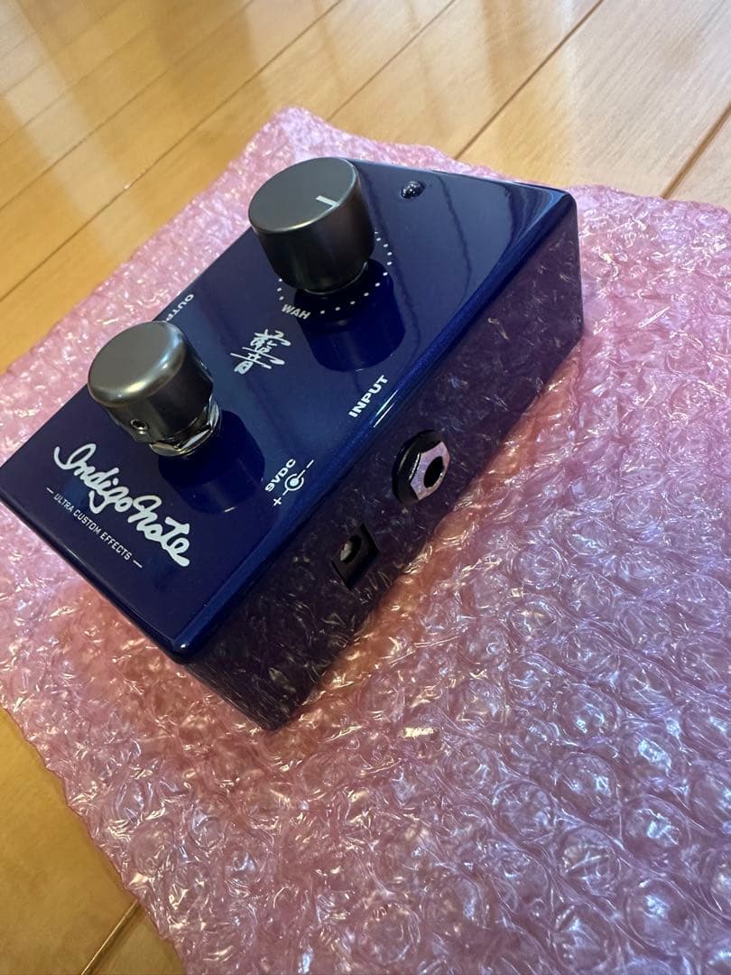 FIXED WAH 松本孝弘 B'z【最終値下げ】