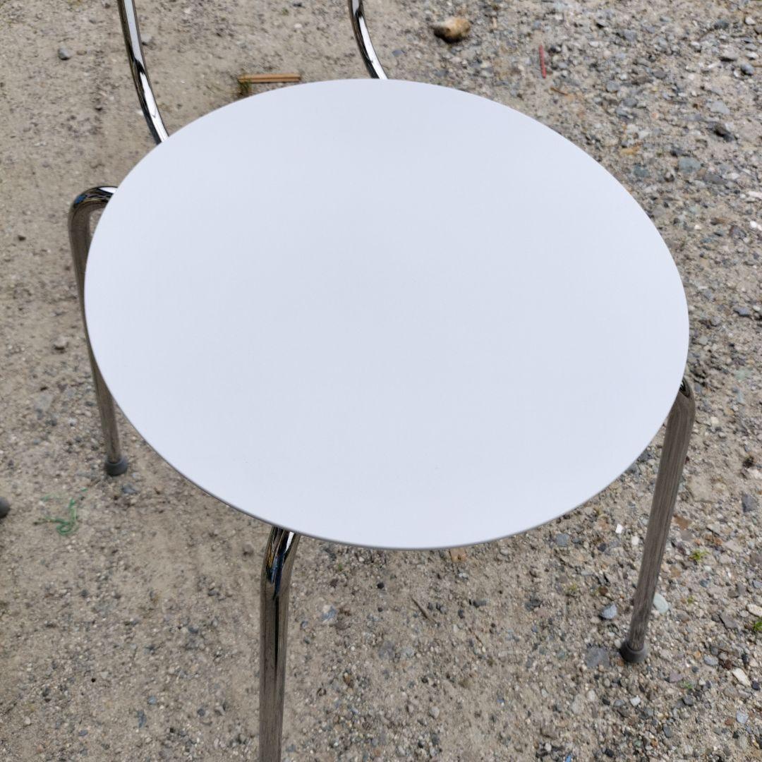 2脚セット・無印良品 MAGIS マジス マリオリナ チェア