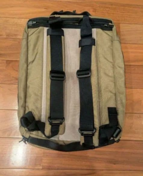 PORTER ポーター アップサイド 3way