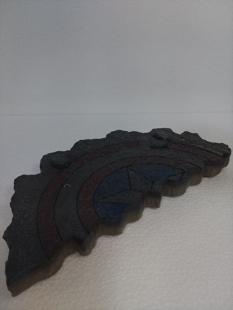 egg attack アイアンマン キャプテン・アメリカ フィギュア