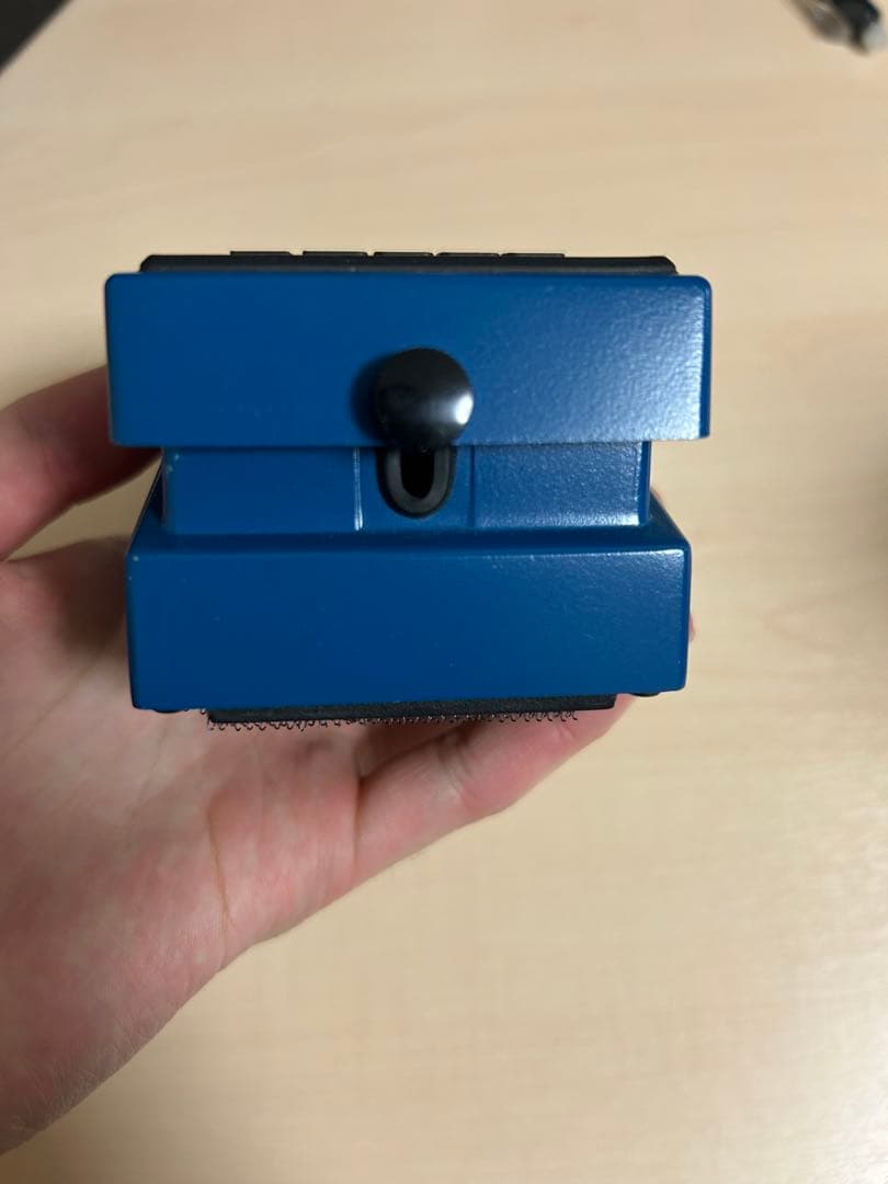 ギター Blues d BOSS