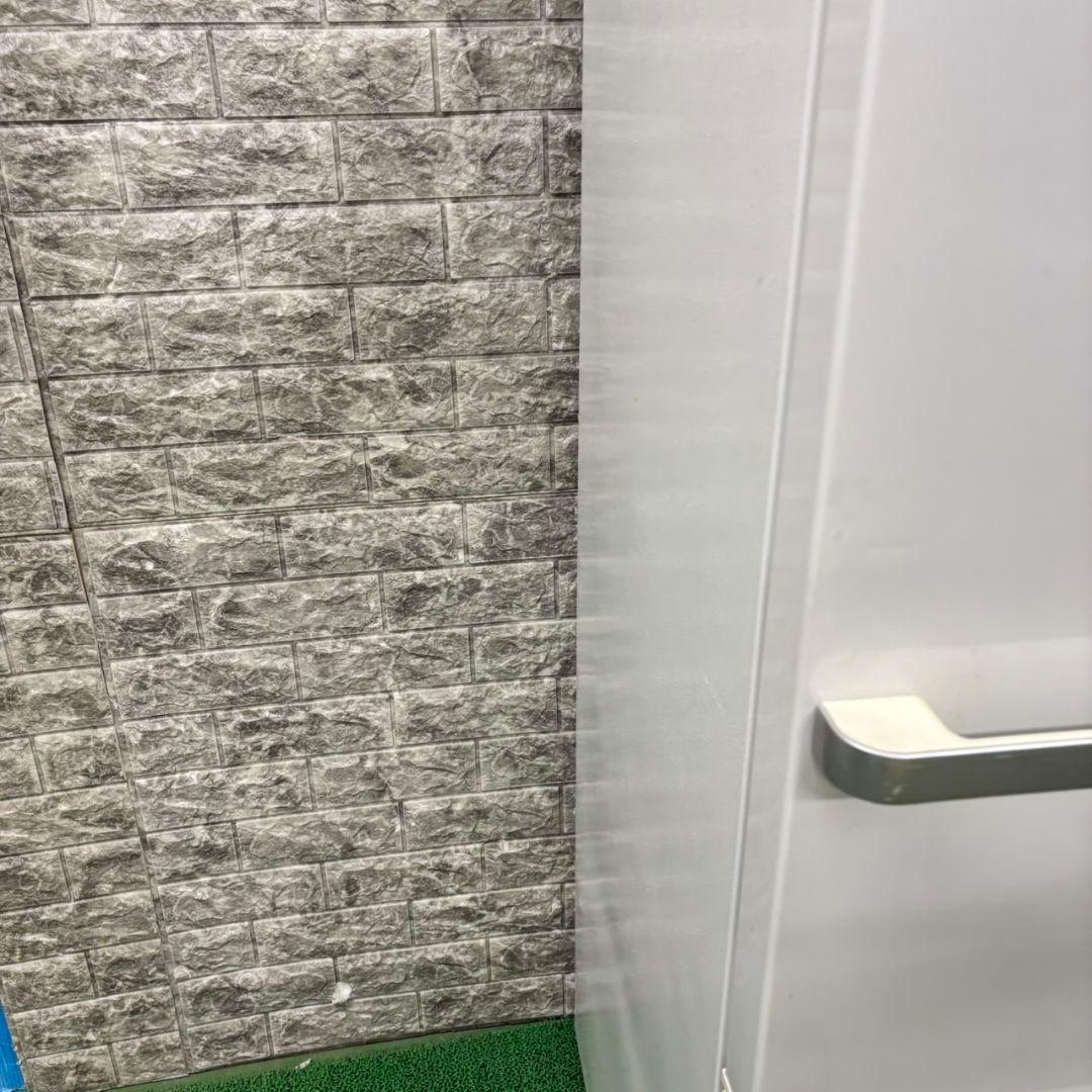 626 AQUA　大型冷蔵庫　1~4人暮らし　小型　一人暮らし　家庭用　ホワイト