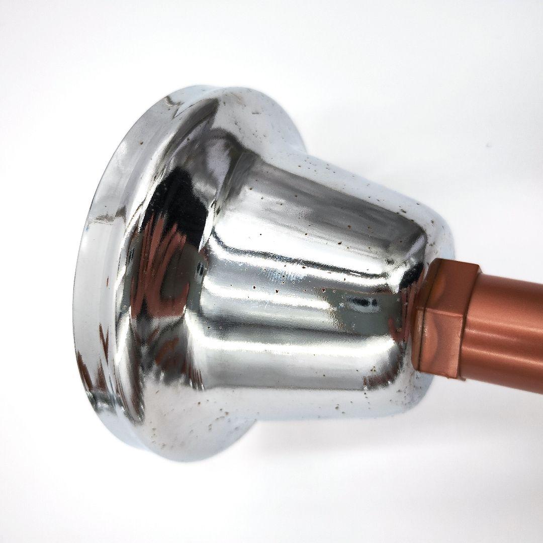 ミュージックベル✨️ 内田洋行 20音 スタンド UCHIDA ハンドベル