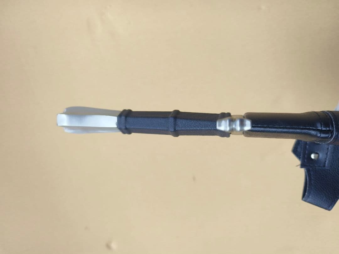 英翼武装剣 古兵器 武具 西洋剣 中世騎士の剣 片手剣【希少】高級 鑑賞用