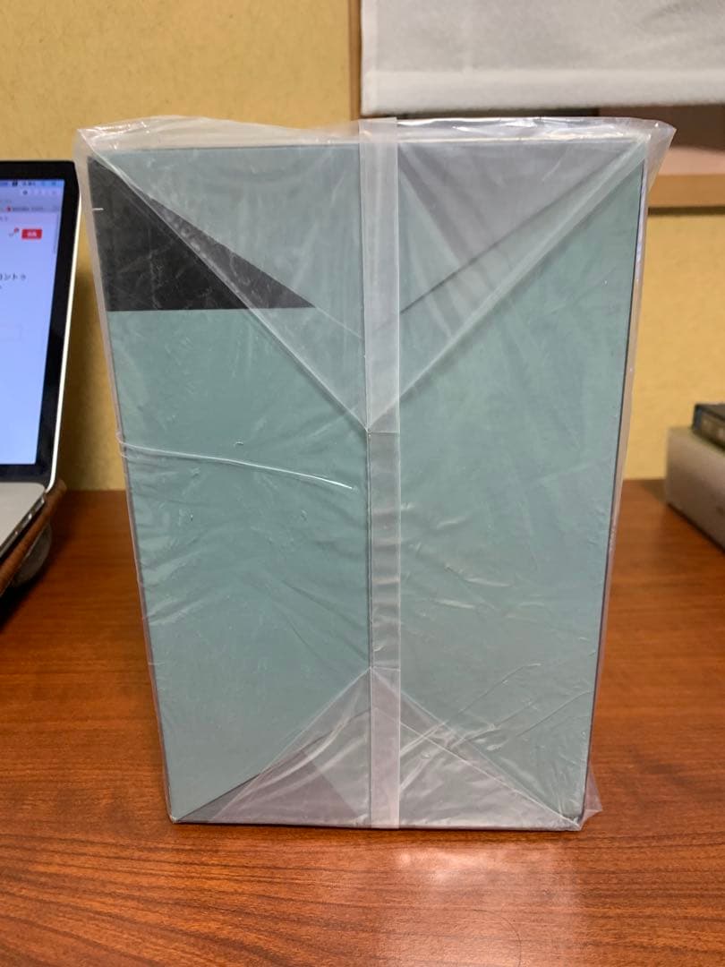 新品未開封　SPY×FAMILY　FURYU ヨル・フォージャー　フィギュア