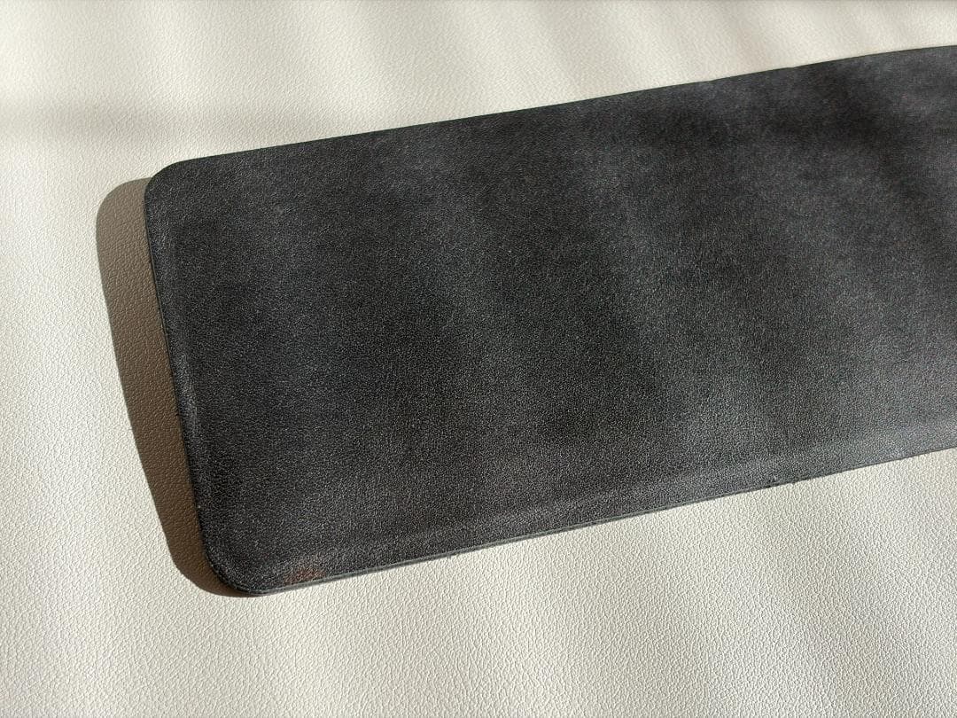 Arc'teryx Veilance Casing Billfoldウォレット