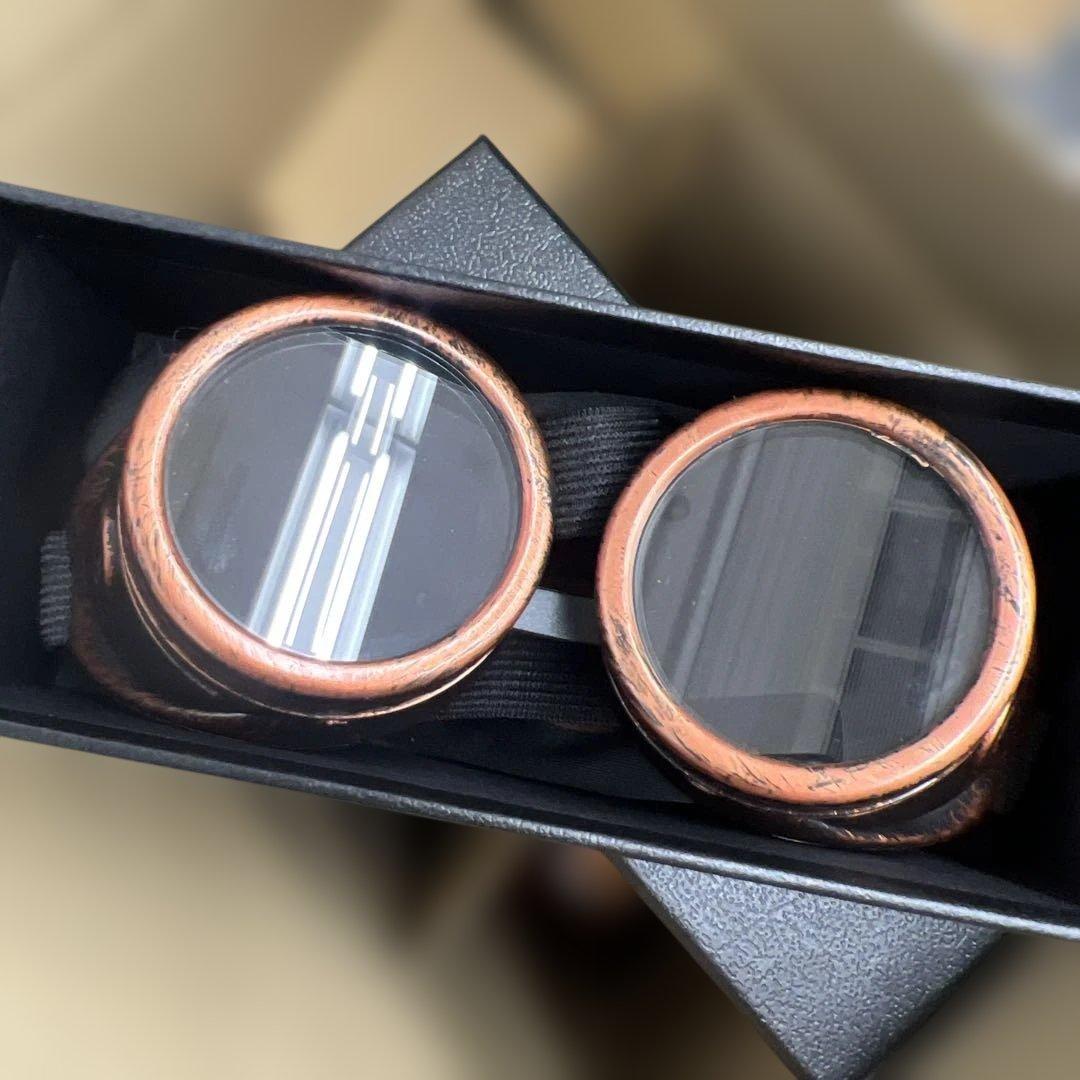 512097 THE DEACONブレンデッドスコッチウイスキー 700mlx3