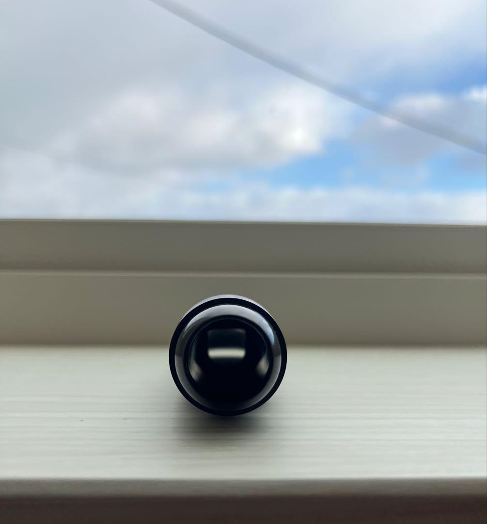 【専用】セルマー ソロイスト ロングシャンク E アルトサックス