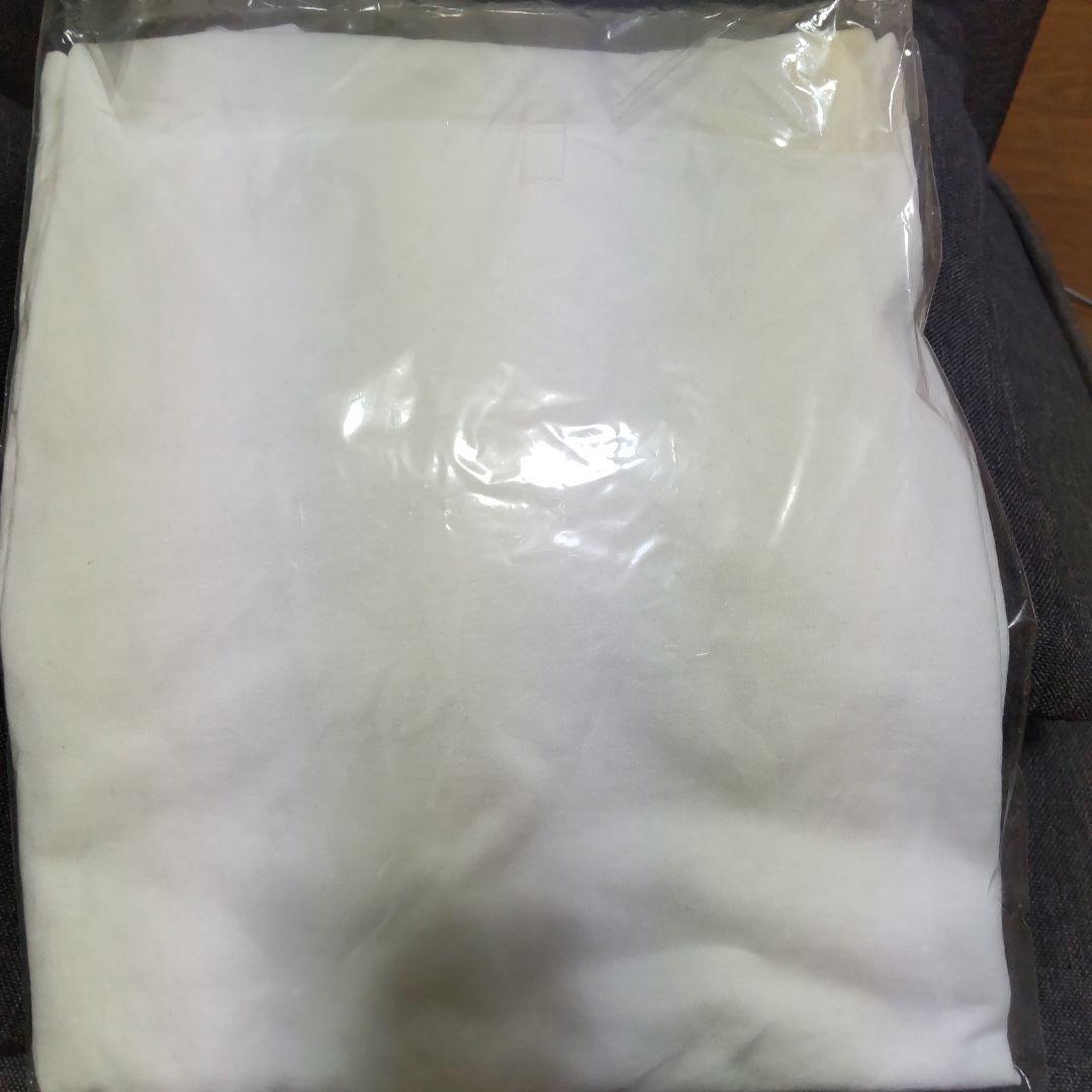 ペトロールズ☆Tシャツ