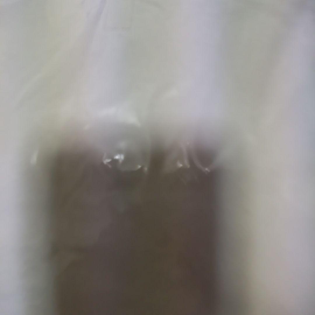 ペトロールズ☆Tシャツ