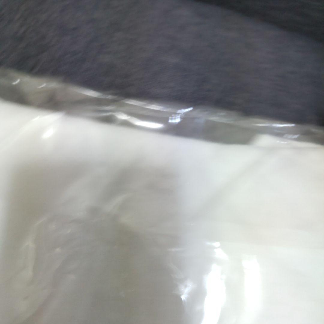 ペトロールズ☆Tシャツ