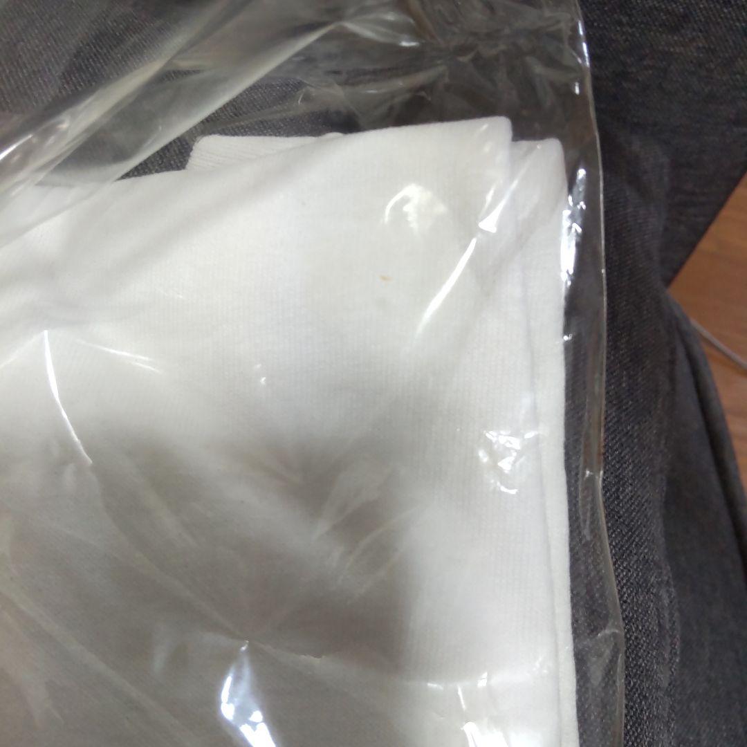 ペトロールズ☆Tシャツ