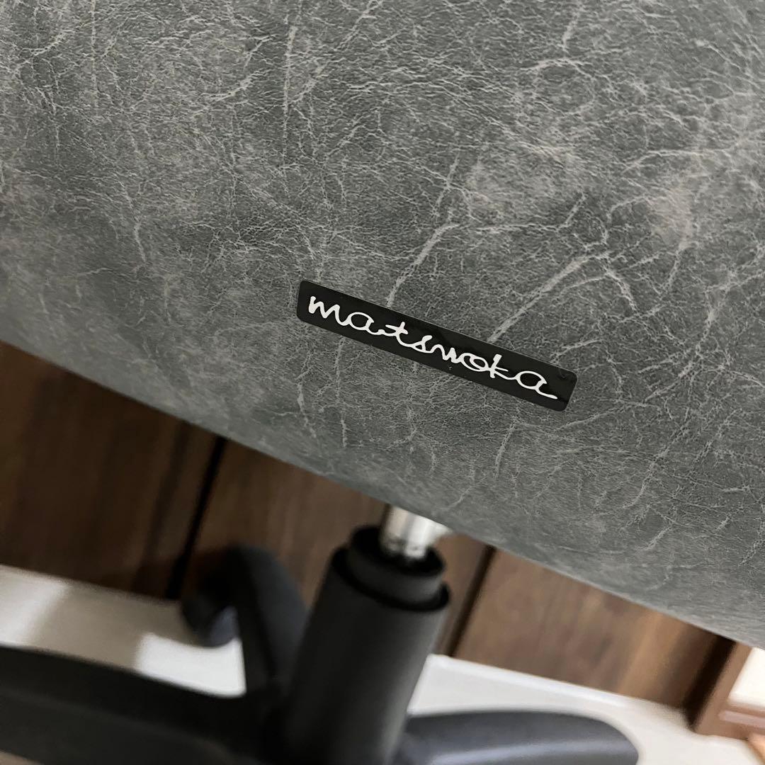 ちゃっきー様⑤