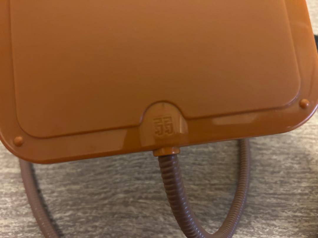 ゲージとその他ハリネズミ飼育セット