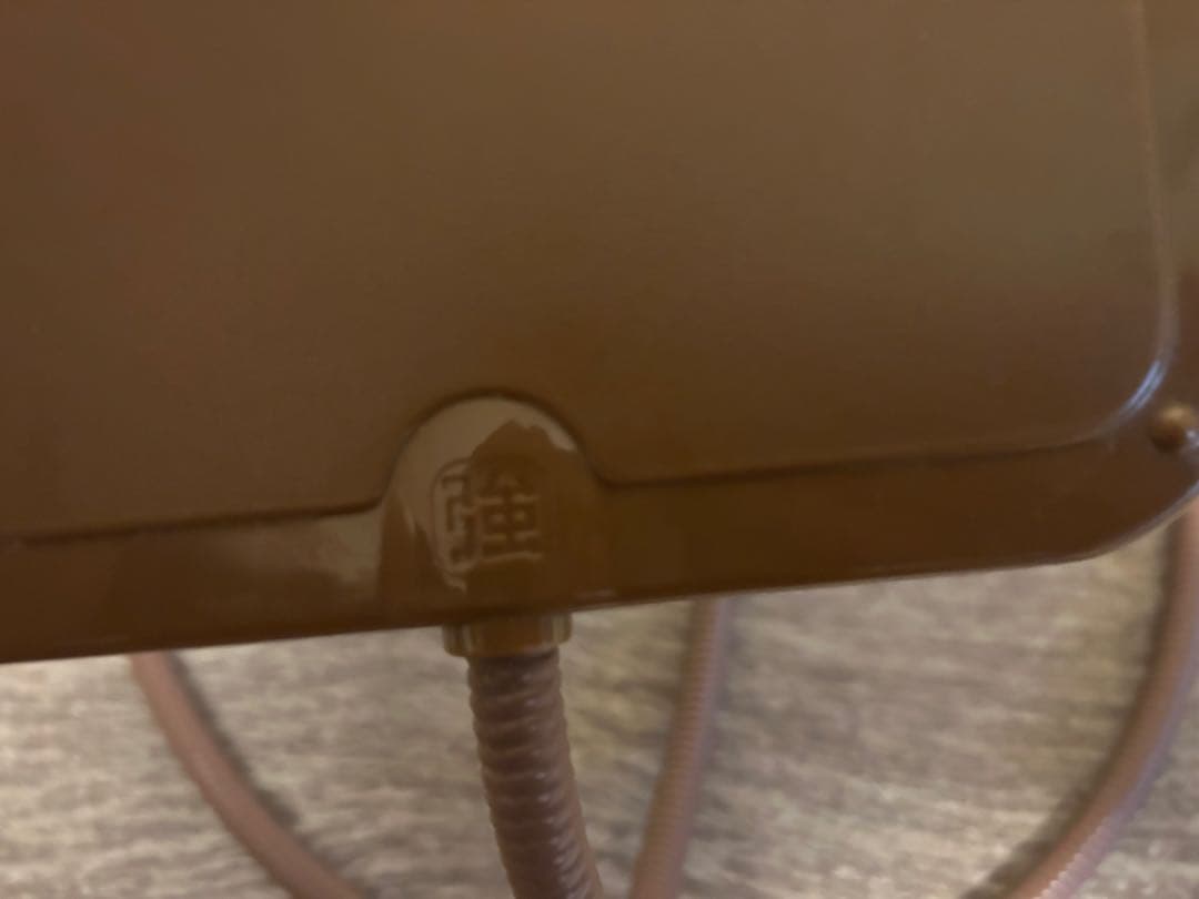 ゲージとその他ハリネズミ飼育セット