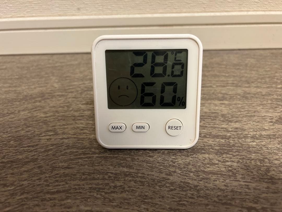 ゲージとその他ハリネズミ飼育セット