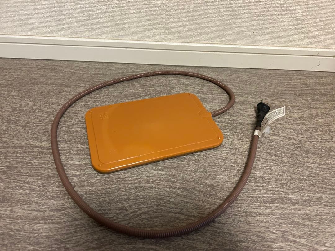 ゲージとその他ハリネズミ飼育セット