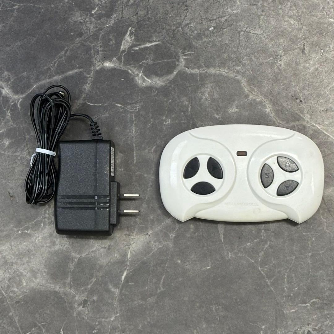 ♪Lamborghiniランボルギーニシアン FKP37 電動乗用ラジコンカー