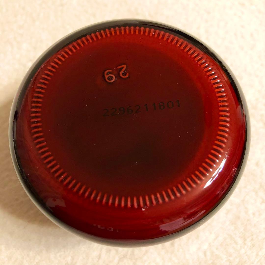 【未使用】SK-Ⅱ ステムパワー 80g