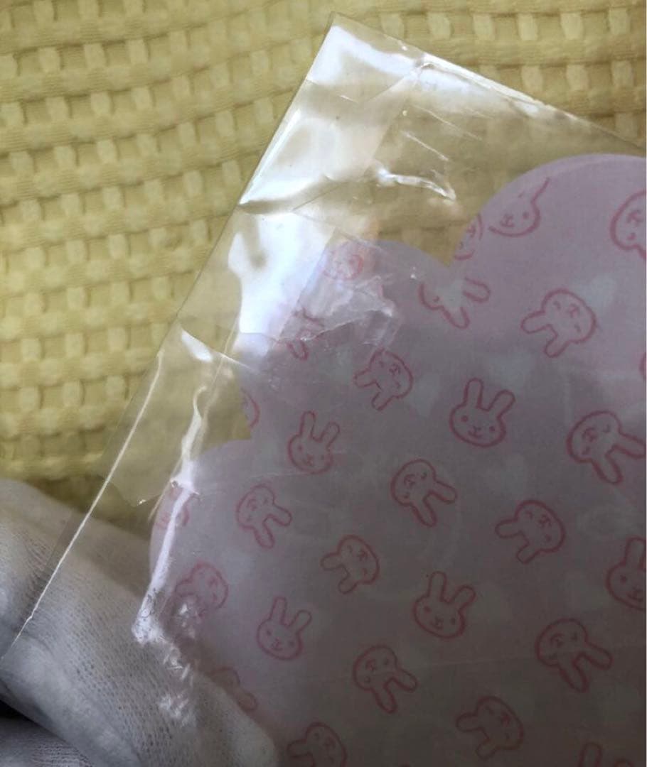 150点以上！千趣会ベルメゾン月刊ちょこちょこ まとめ売り