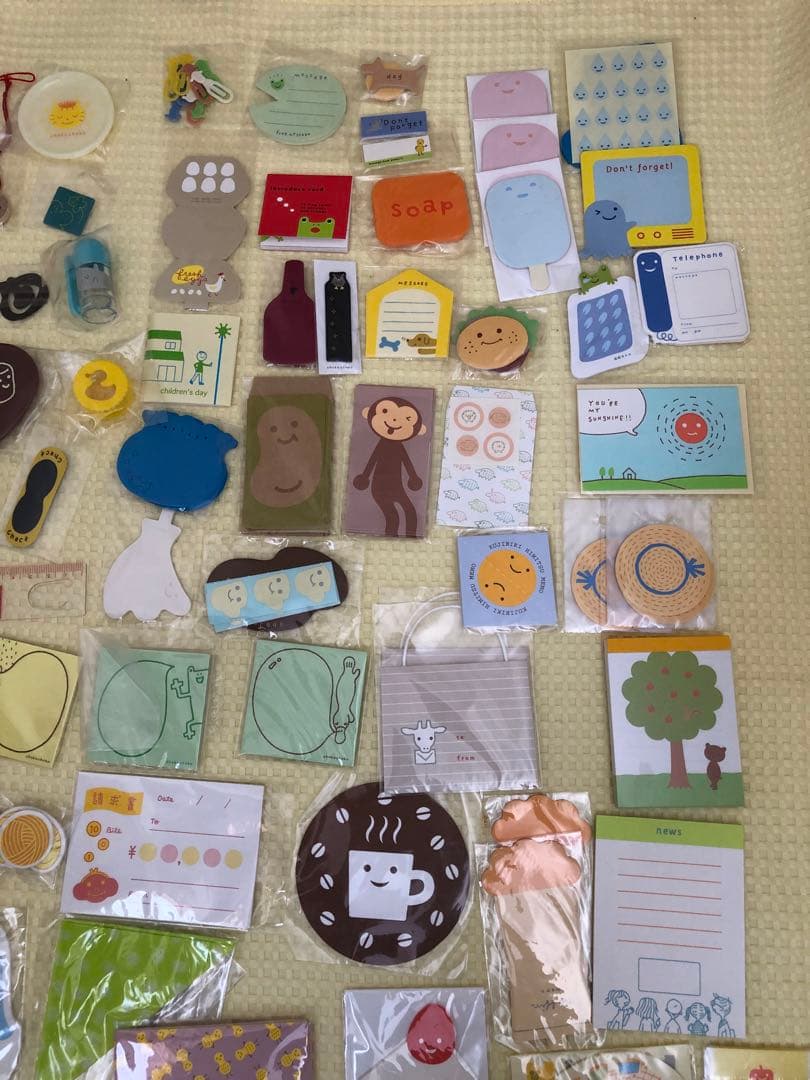 150点以上！千趣会ベルメゾン月刊ちょこちょこ まとめ売り