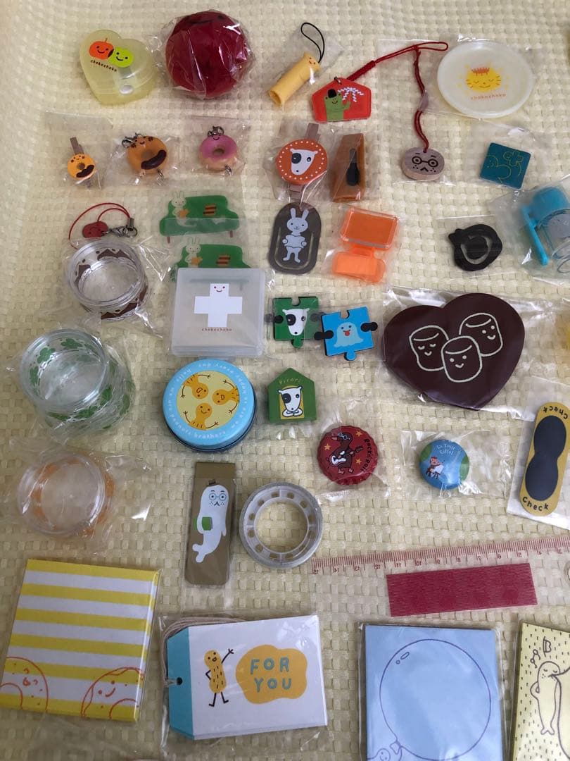 150点以上！千趣会ベルメゾン月刊ちょこちょこ まとめ売り