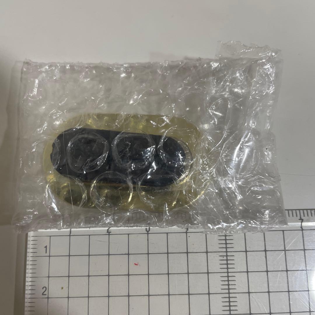 非売品 2024パリオリンピック ピンバッジ