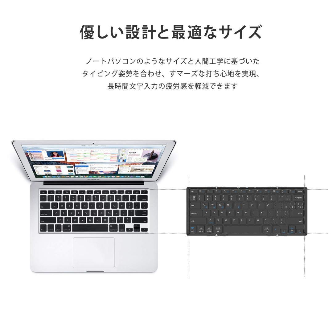 耐衝撃 iPad miniケース スタンド付き 肩掛け ペン収納
