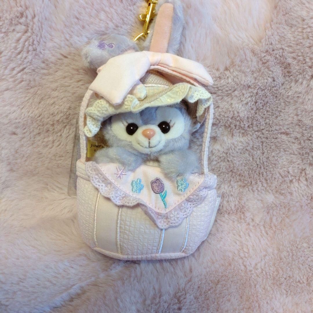 ♡専用ページ♡