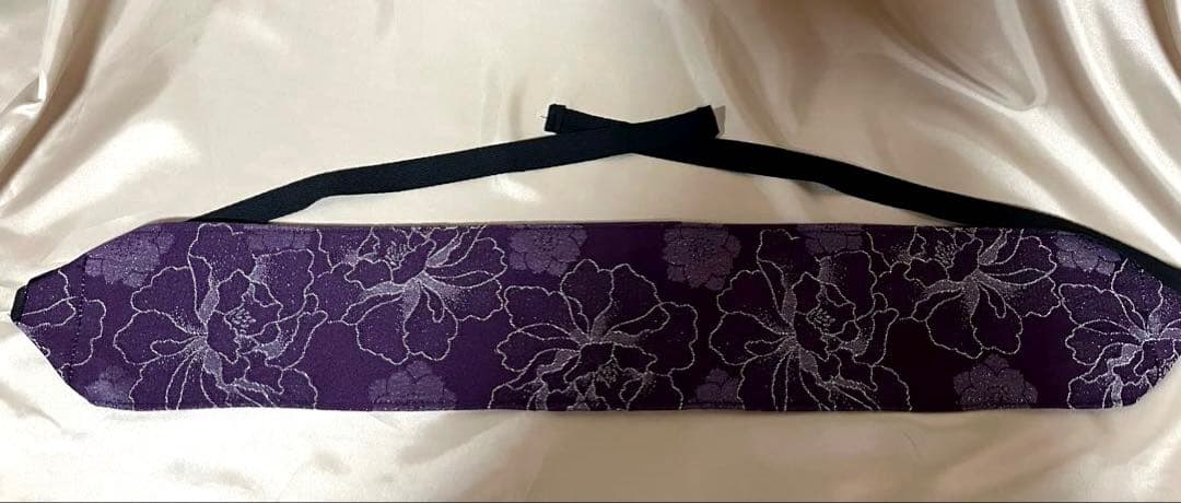 ＭＣ①ドレス浴衣　地雷系　量産型　姫ギャル