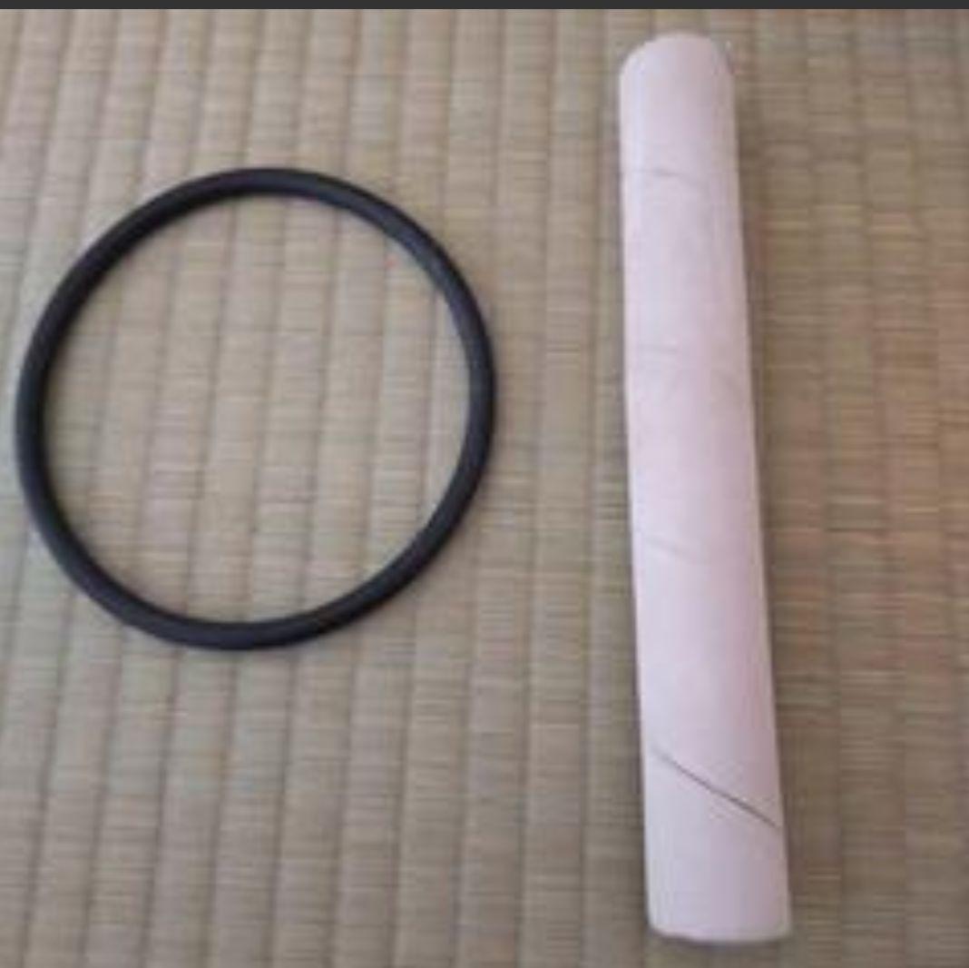 クリスタルシンキングボウル１８インチＧ+25