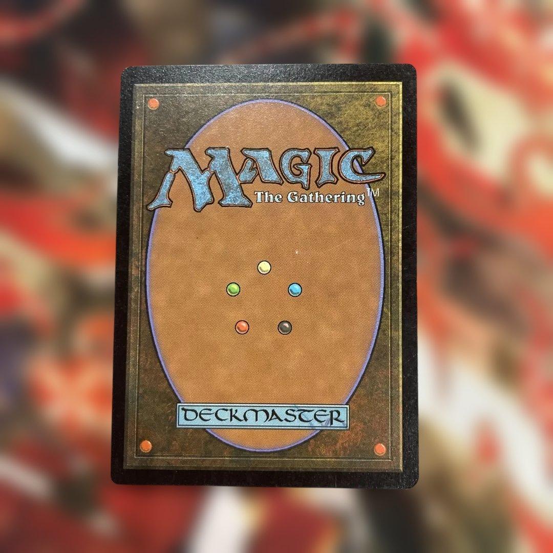 セラの聖域 日本語 MTG