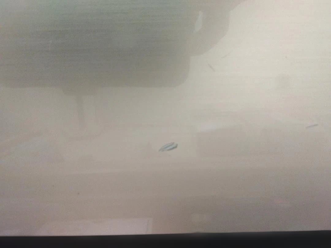 Toshiba dynabook TB57/RG i7-5500U 中古