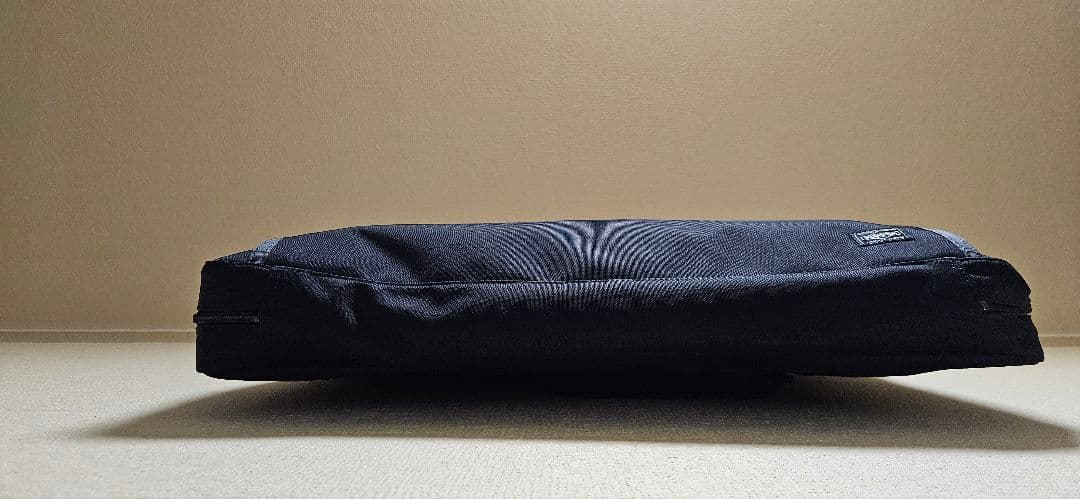 PORTER 吉田カバン スーツバック.ガーメントケース 美品