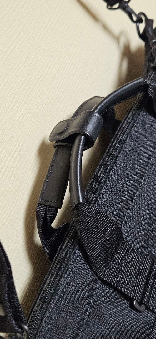 PORTER 吉田カバン スーツバック.ガーメントケース 美品