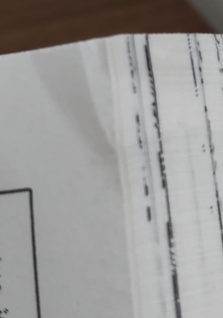 らんま1/2 ワイド版 全20巻セット