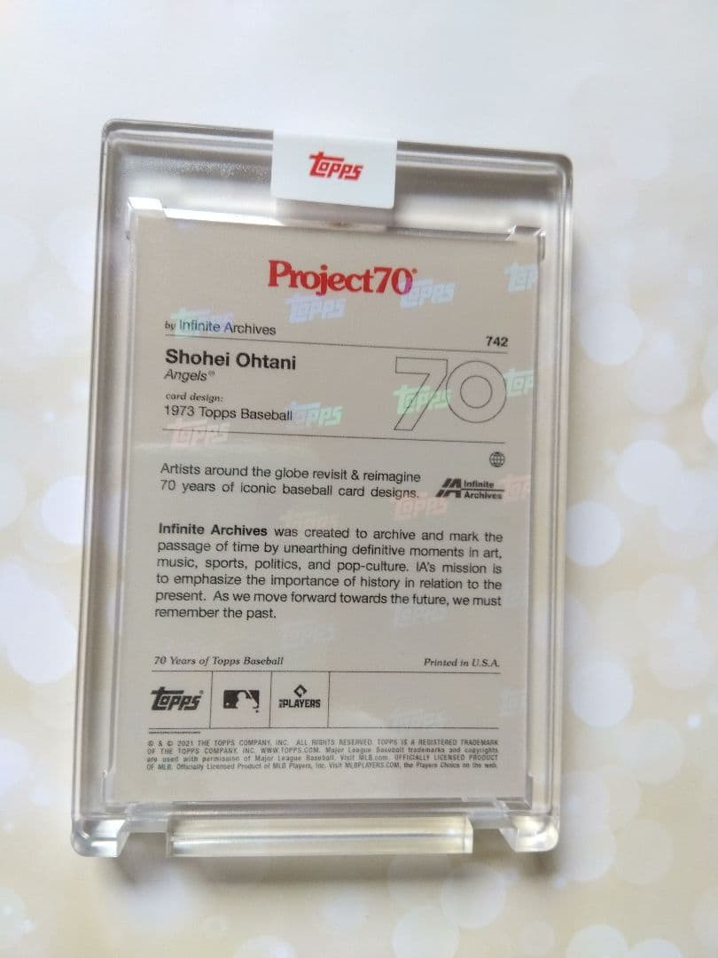 大谷翔平 2016MVP 2021MVP 2023MVP