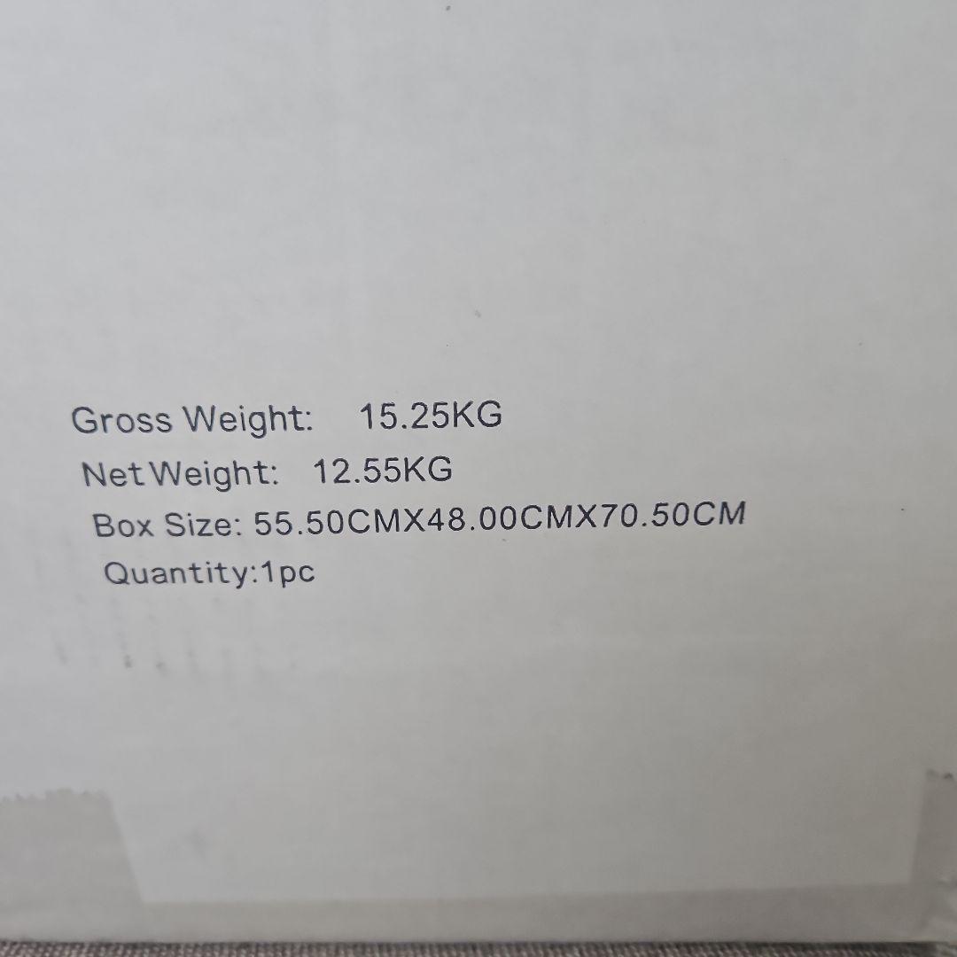 【くまのすけ様】Joie Arc 360 チャイルドシート ブラック＆ネイビー