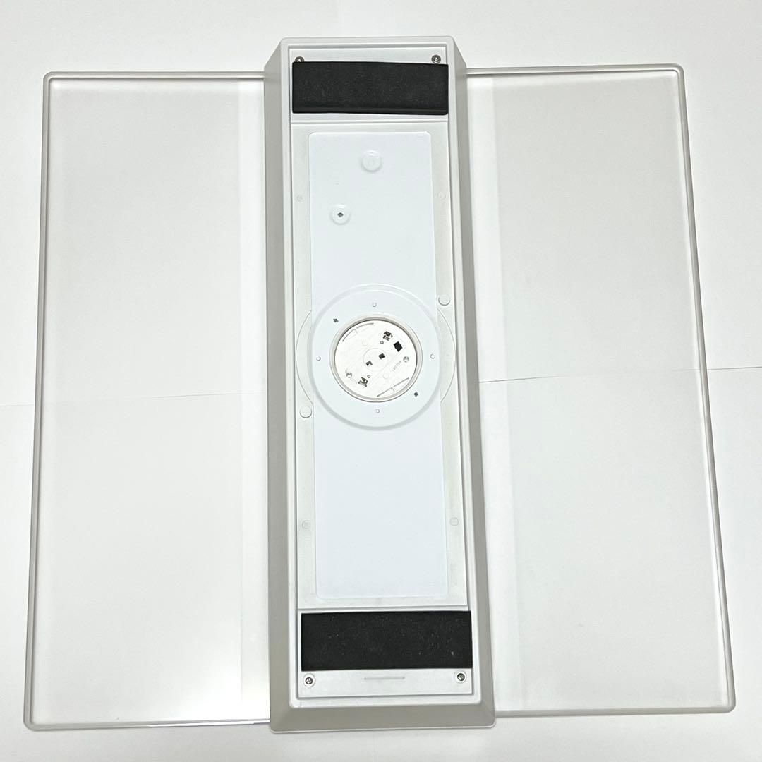 シーリングライト　HH-CC0885A 2018年製　Panasonic