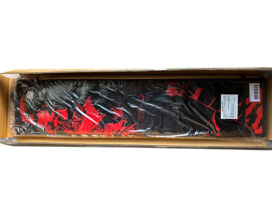 マキシマムザホルモン　サンシェード 車 日除け