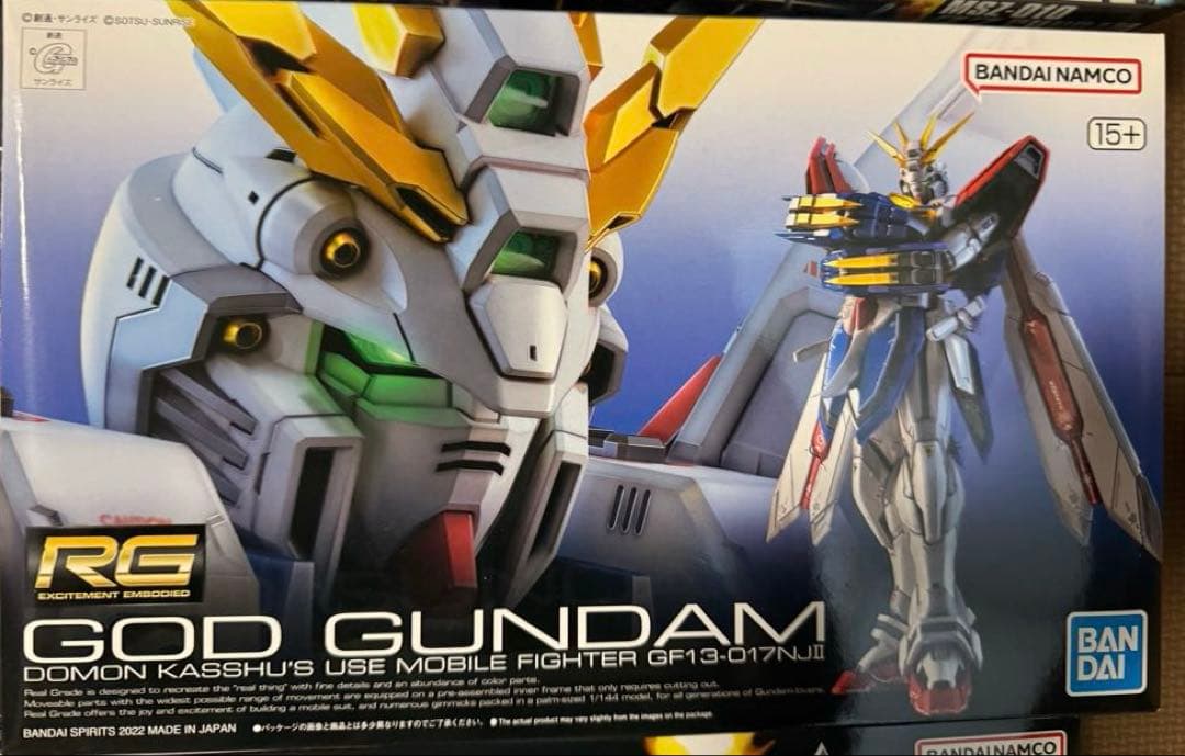 ガンプラ　ΖΖガンダム　など　主人公機セット