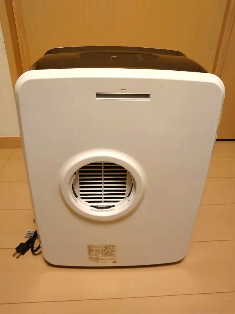 スリーアップ DL-T2502 エアコン 排熱レススポットエアクーラー