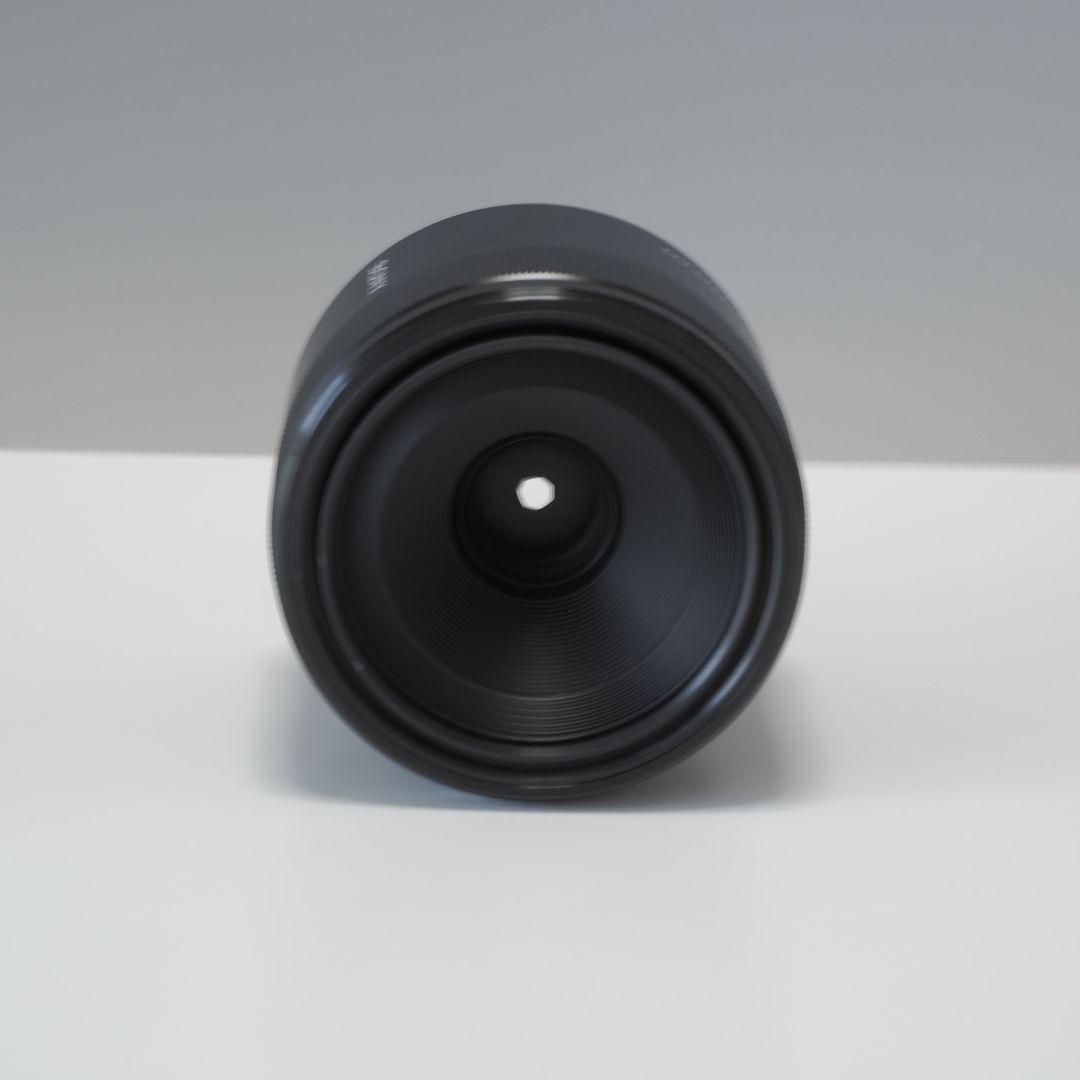 レンズ(単焦点) FE 50mm F2.8 MACRO SEL50M28